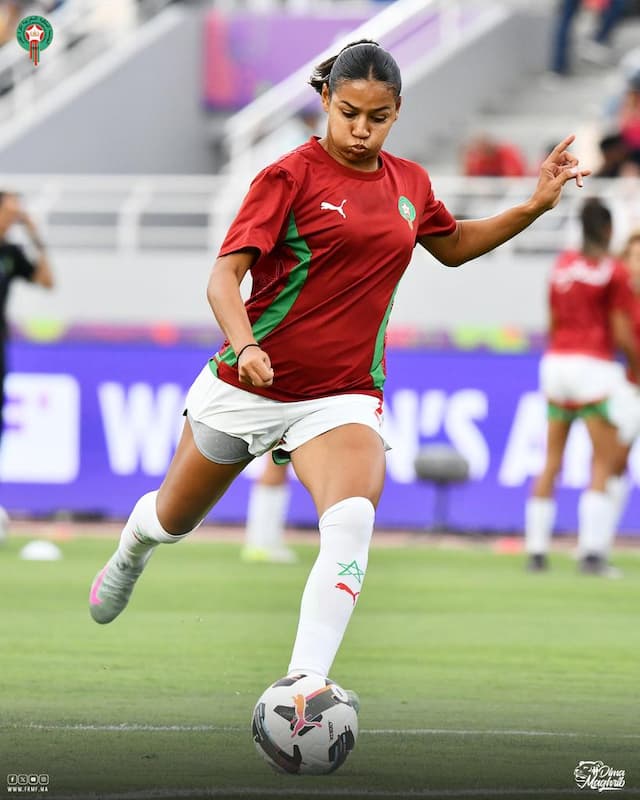 Social