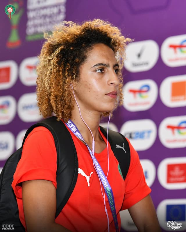 Social
