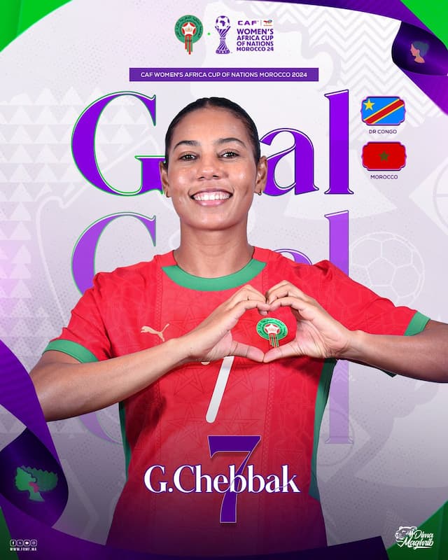 Social