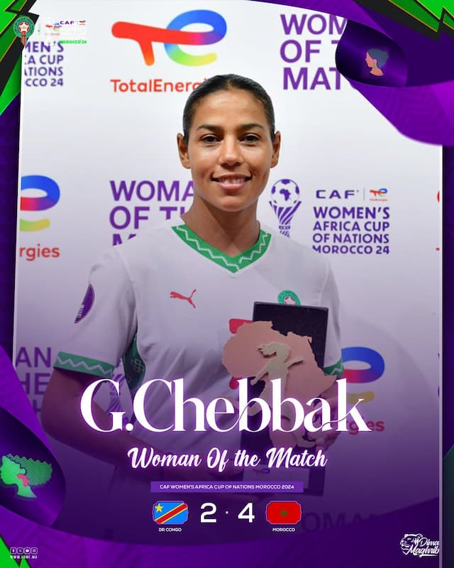 Social