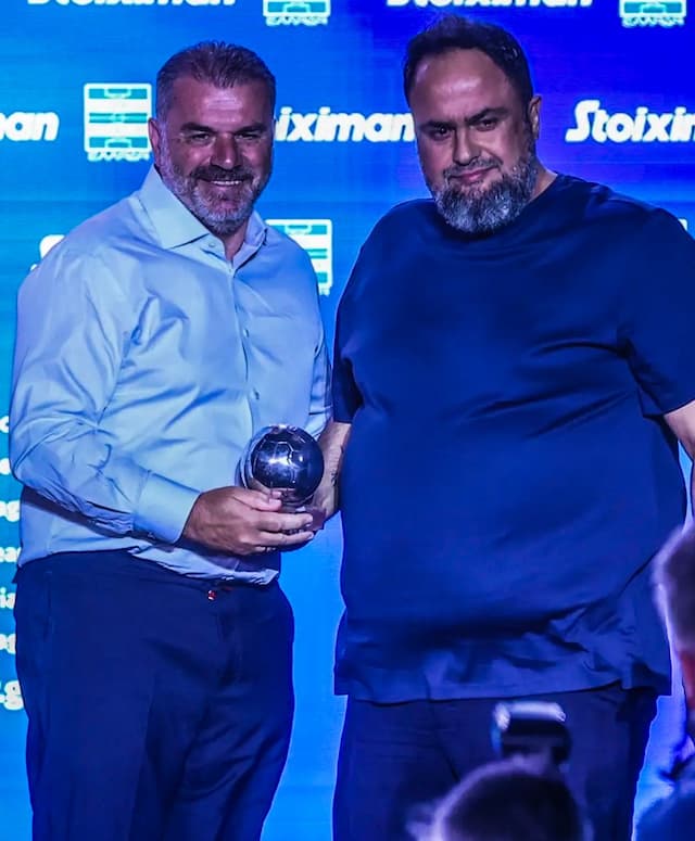Social