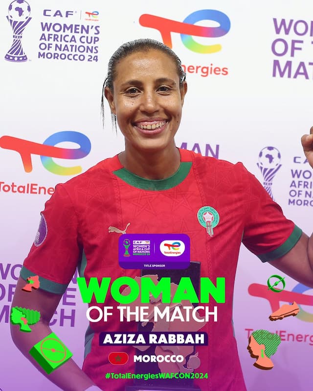 Social