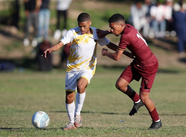 Social