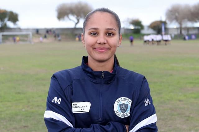 Social