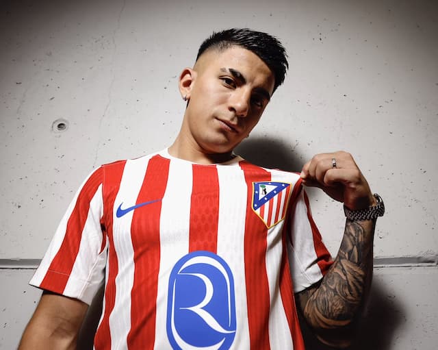 Social