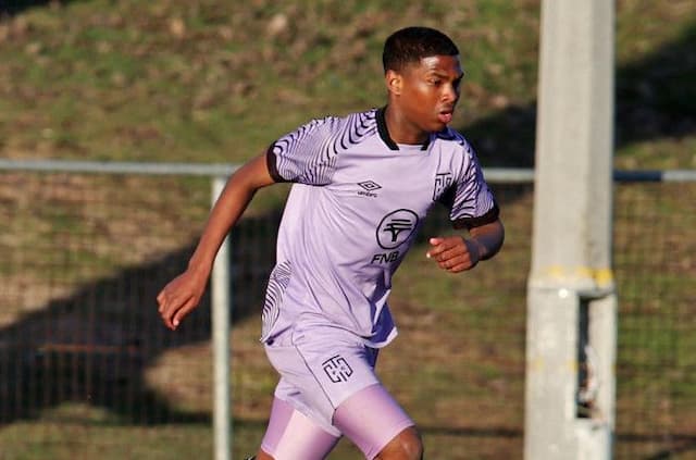 Social