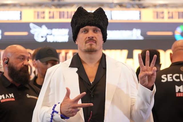 Social