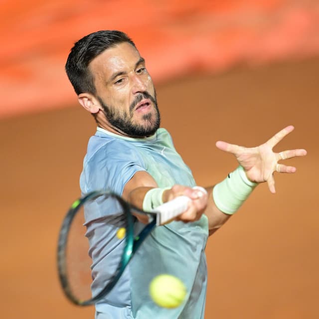 Social