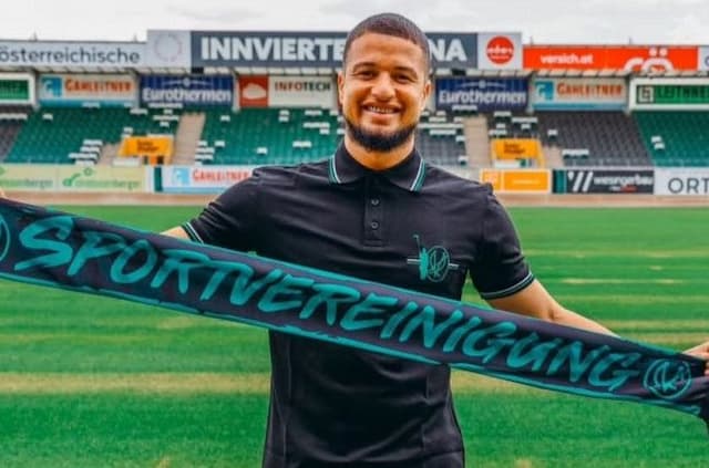 Social