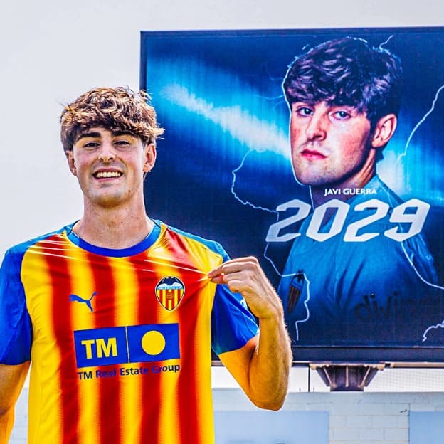 Social