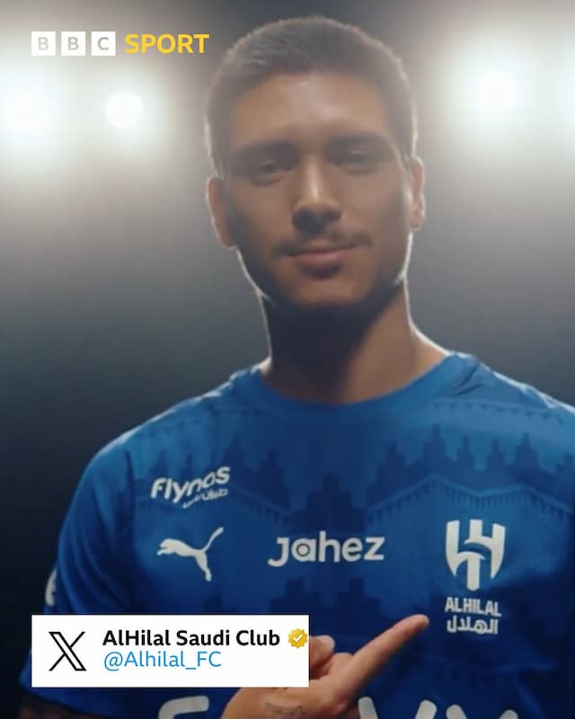 Social
