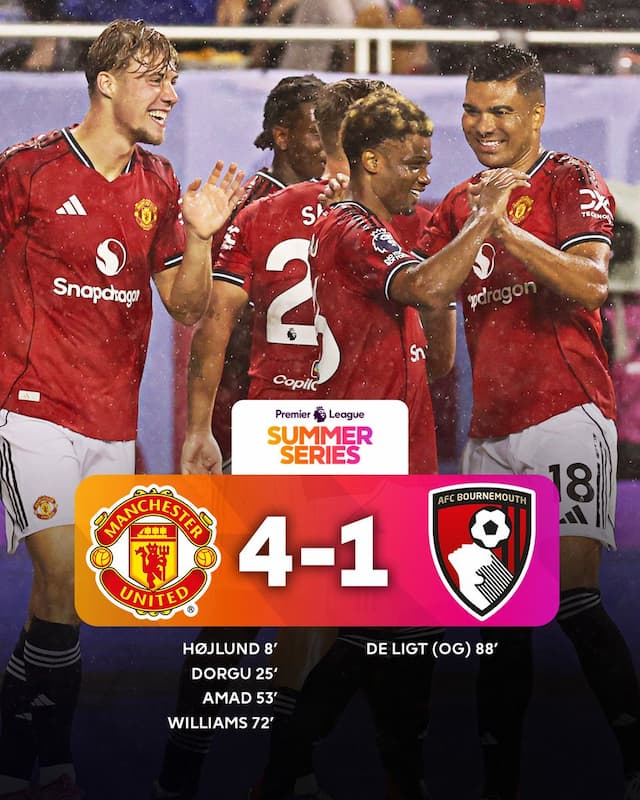 Social