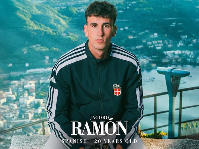 Social
