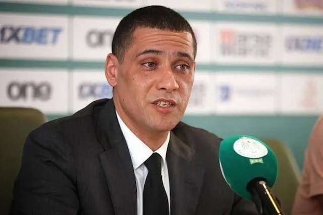 Social