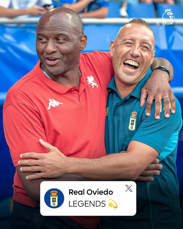Social