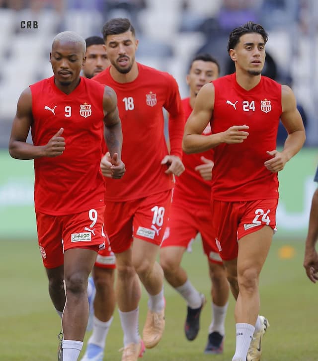 Social