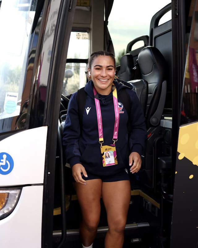 Social
