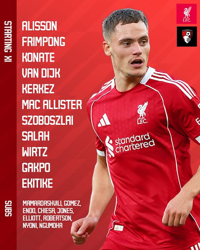 Social