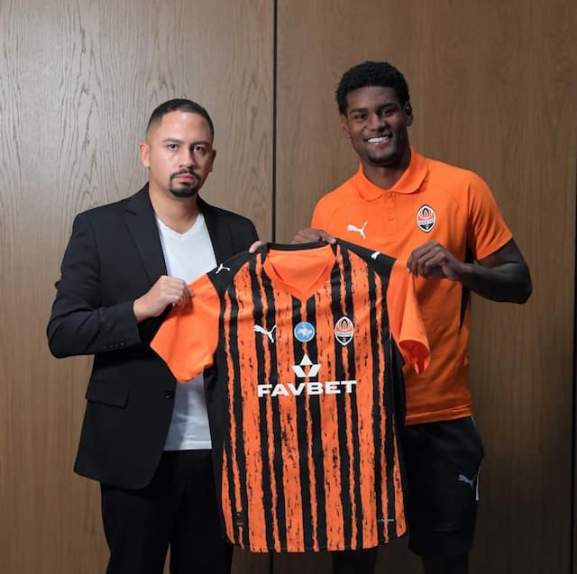 Social