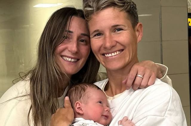 Social