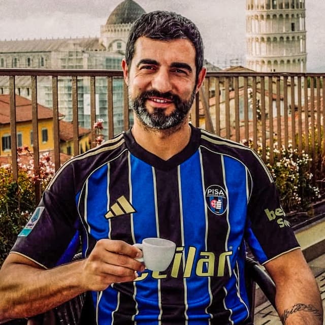Social