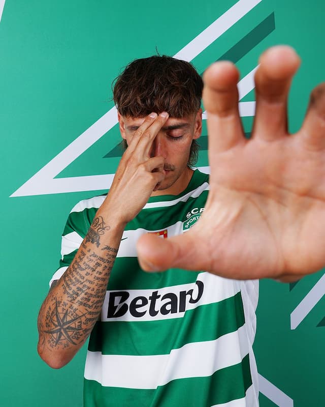 Social
