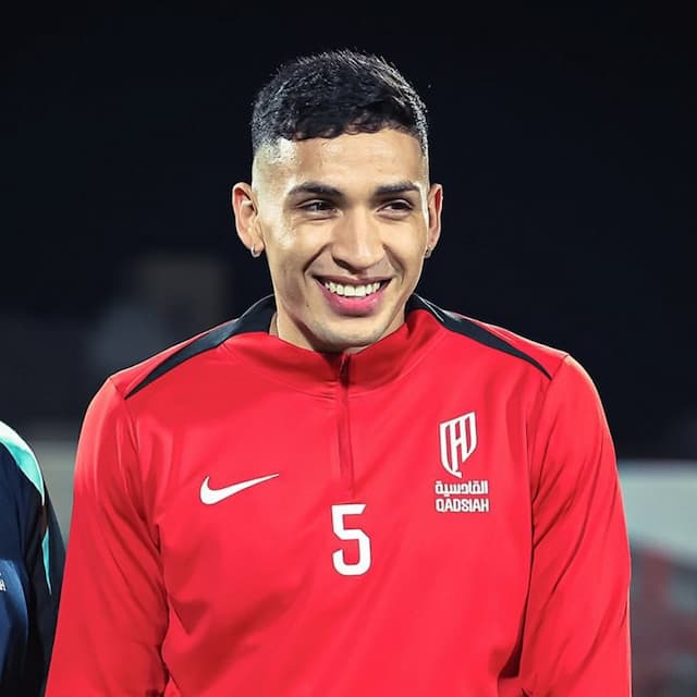 Social