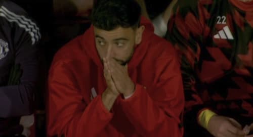 Social