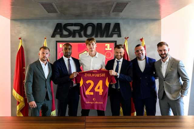 Social