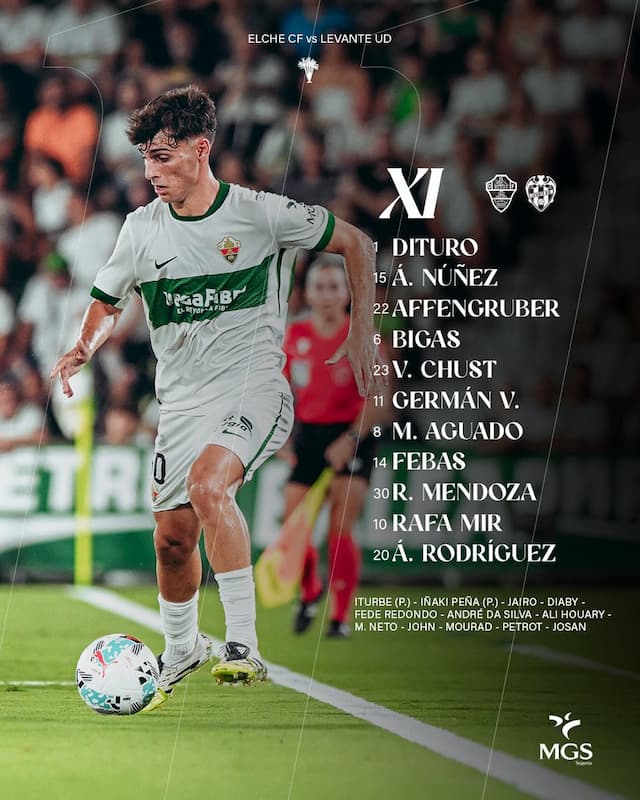 Social