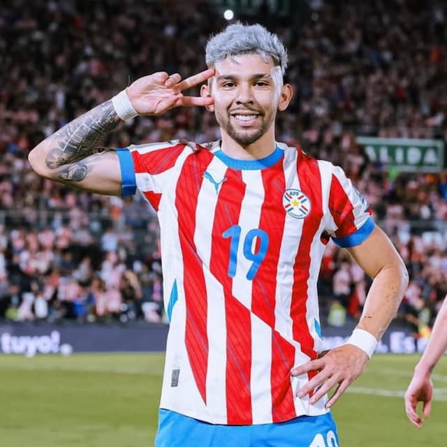 Social