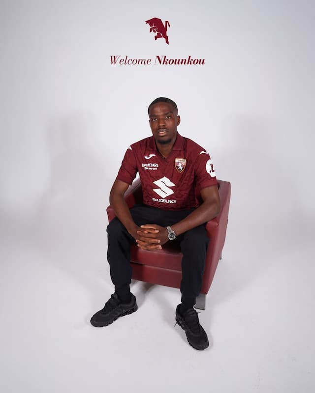 Social