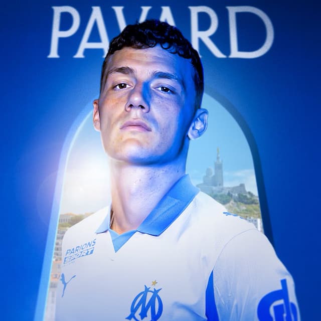 Social