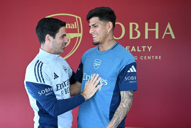Social