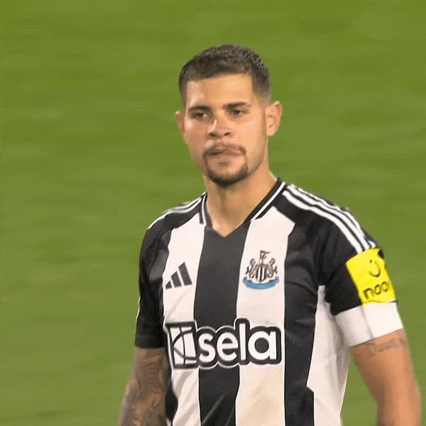 Social